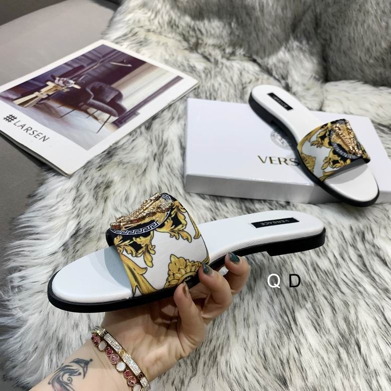 Versace 030401 sz35-42GDT 02_904244